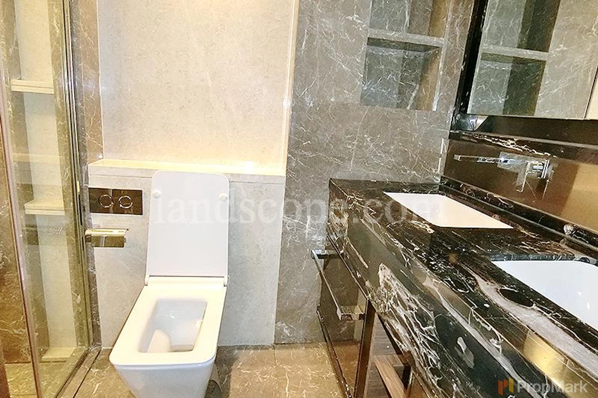 南區．左岸 - 相片 6