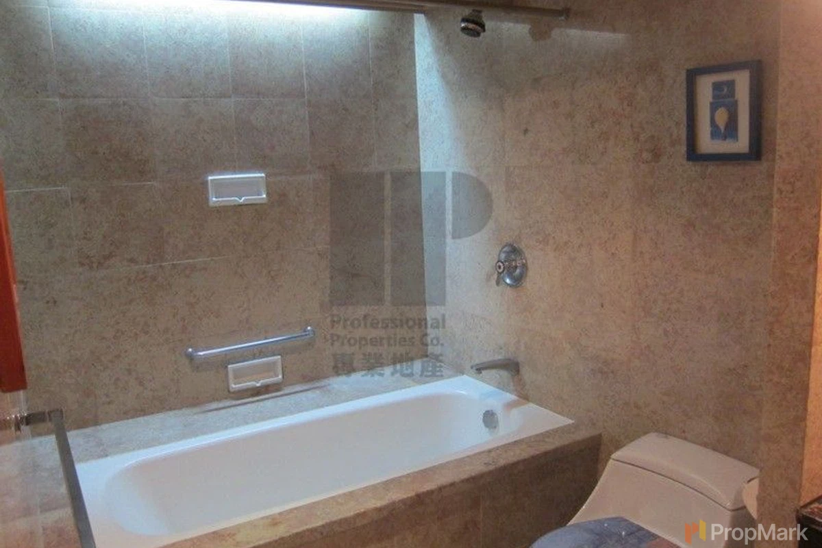 Convention Plaza Apartments - Photo 6