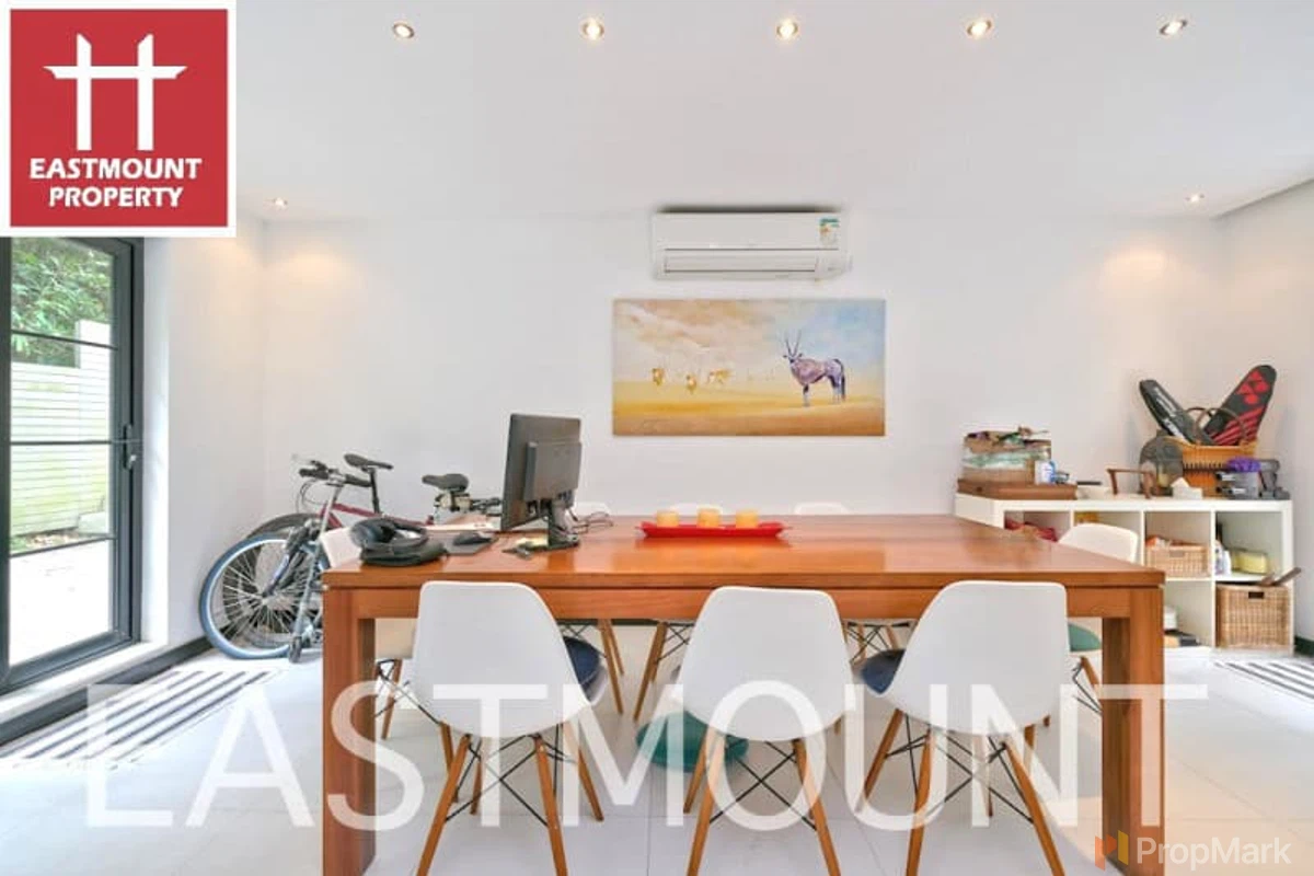 Ng Fai Tin - Photo 6