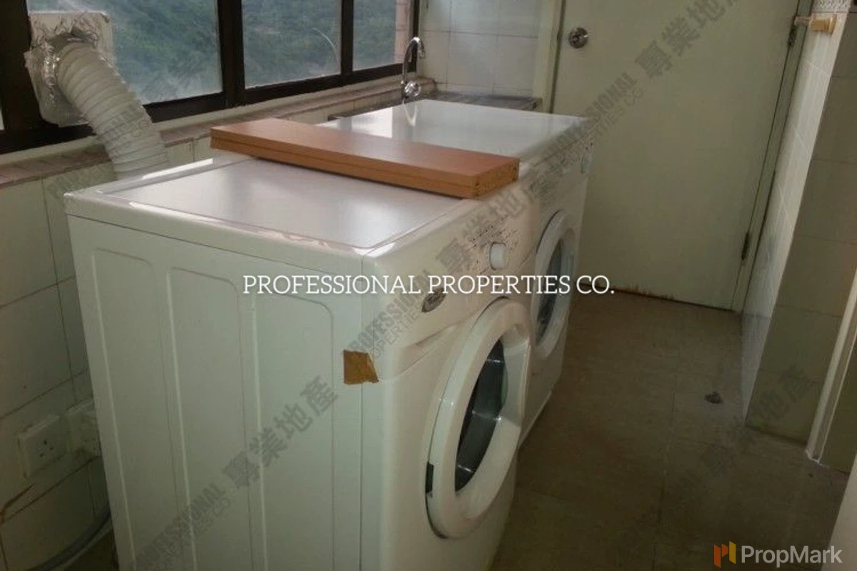 Pacific View - Photo 5