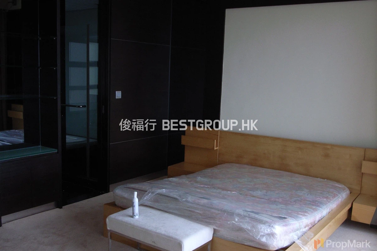 Sunshine Villa - Photo 23