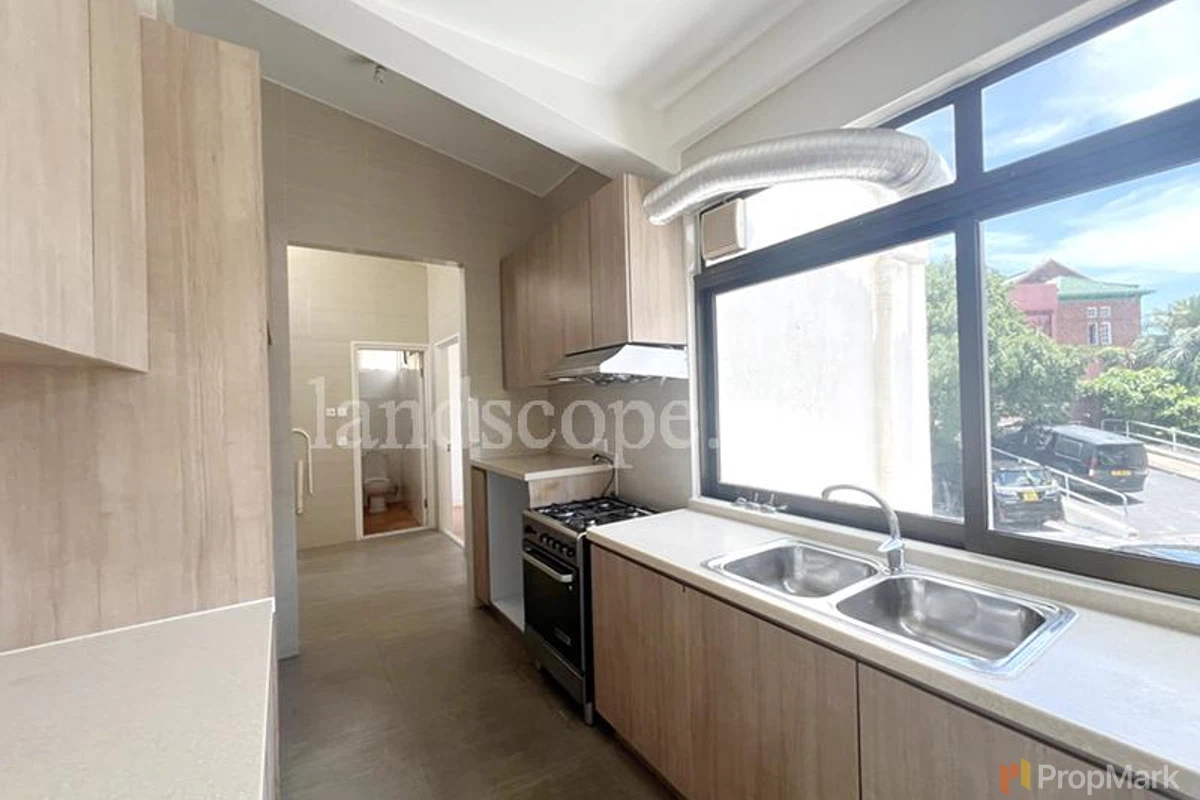 Stanley Knoll - Photo 13