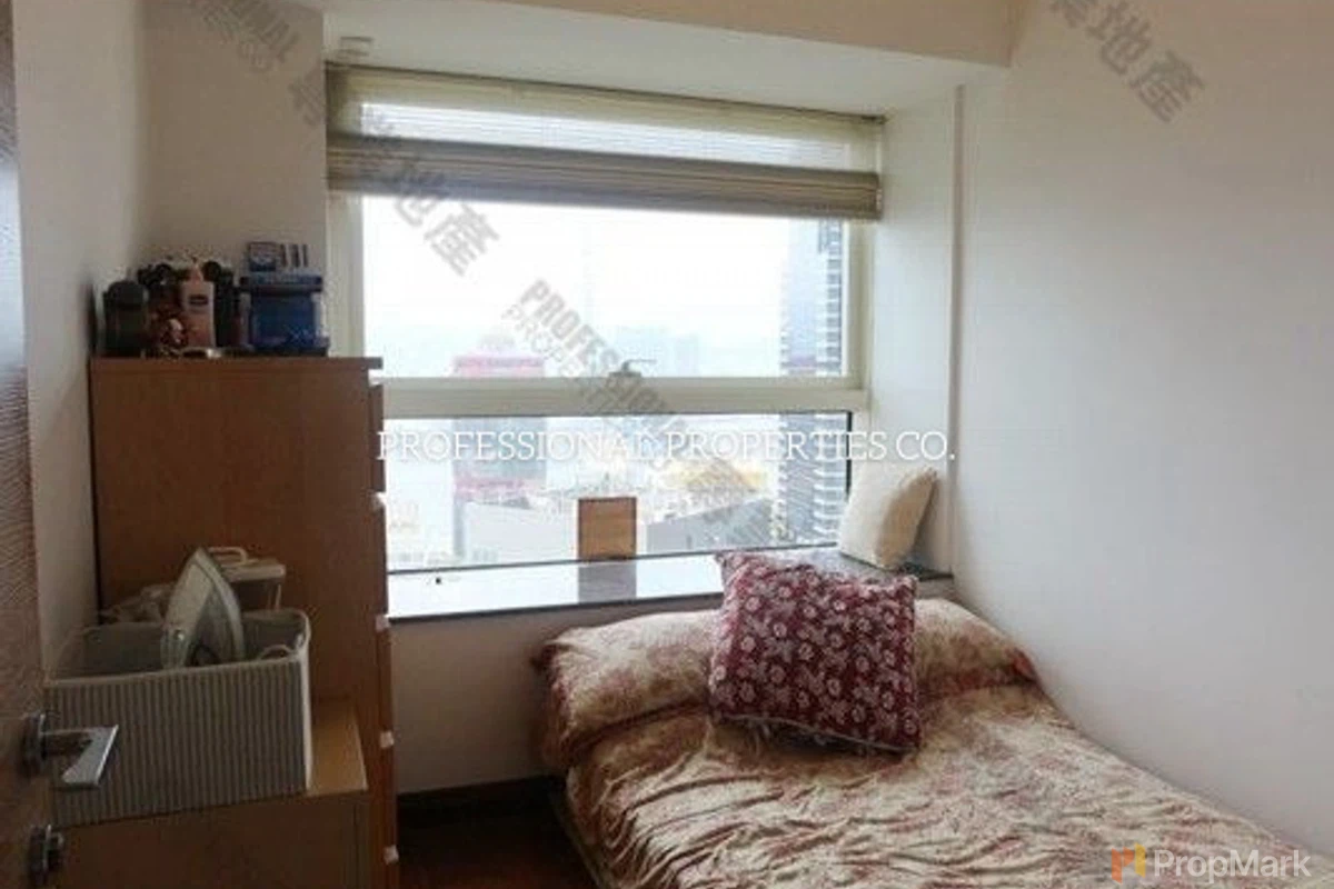 CentreStage - Photo 6