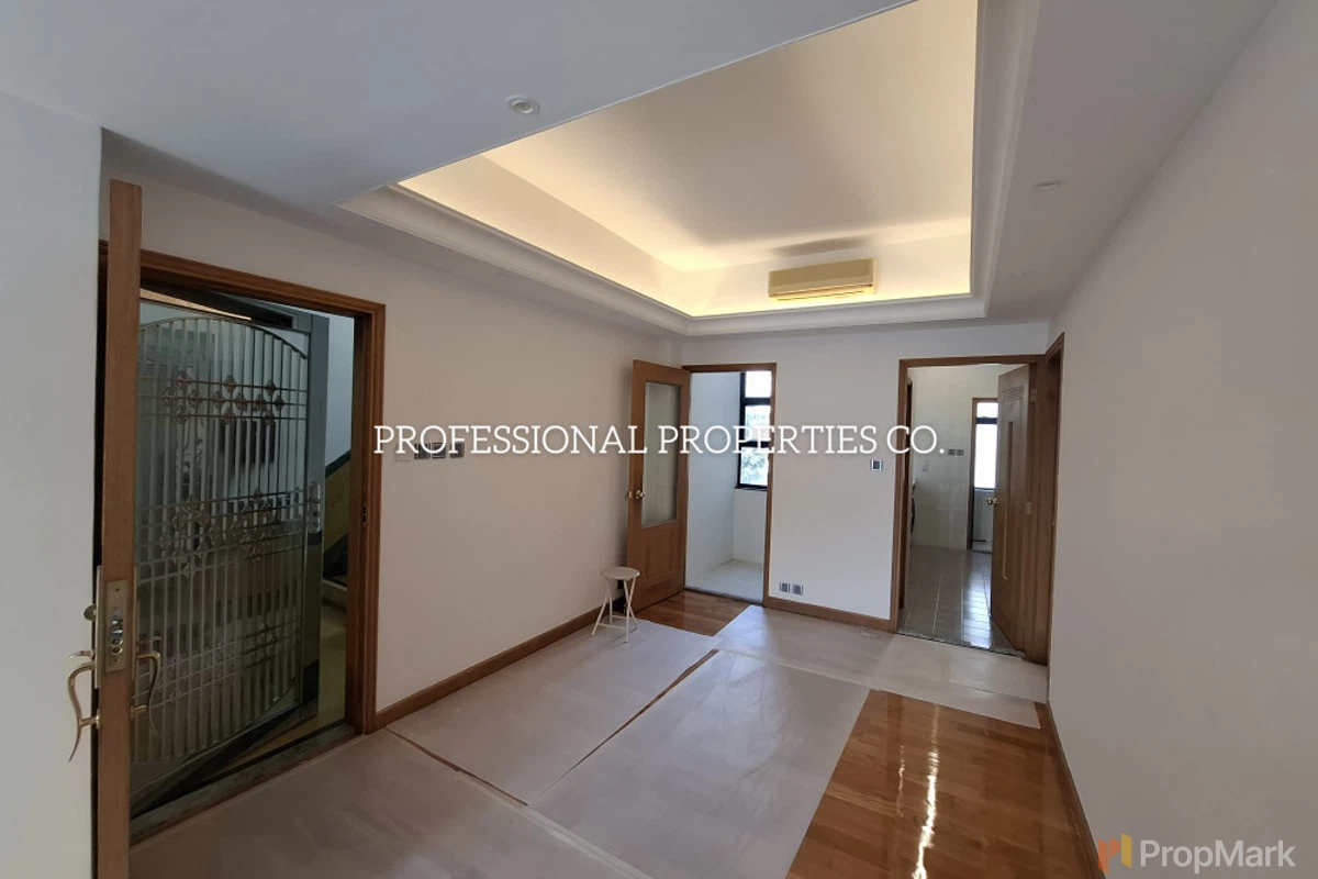 Grandview Mansion - Photo 5