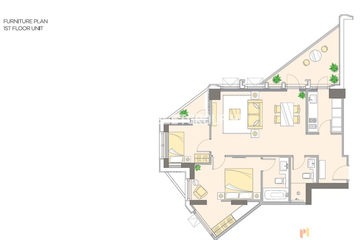 3 Macdonnell Road - Photo 1