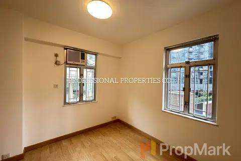 Dragon View Garden - Photo 4