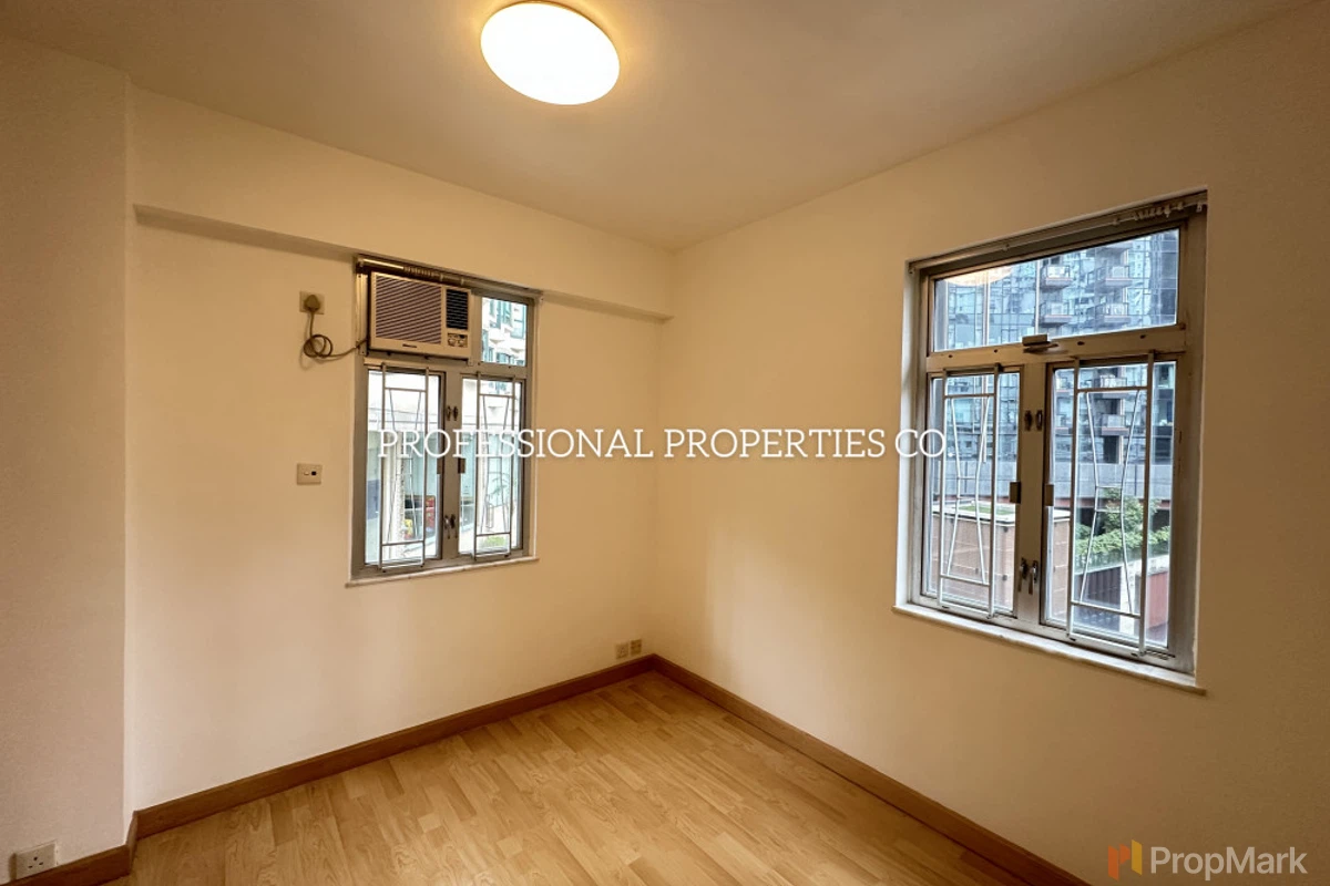 Dragon View Garden - Photo 4