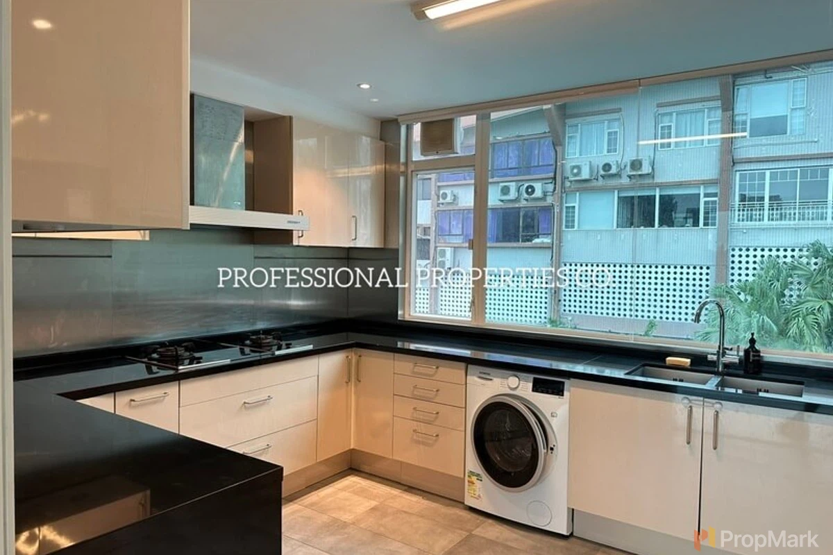 Cypresswaver Villas - Photo 5