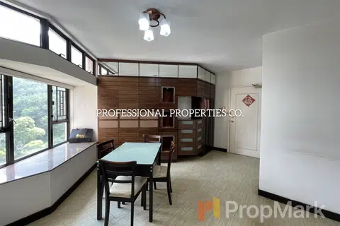 Cayman Rise - Photo 3