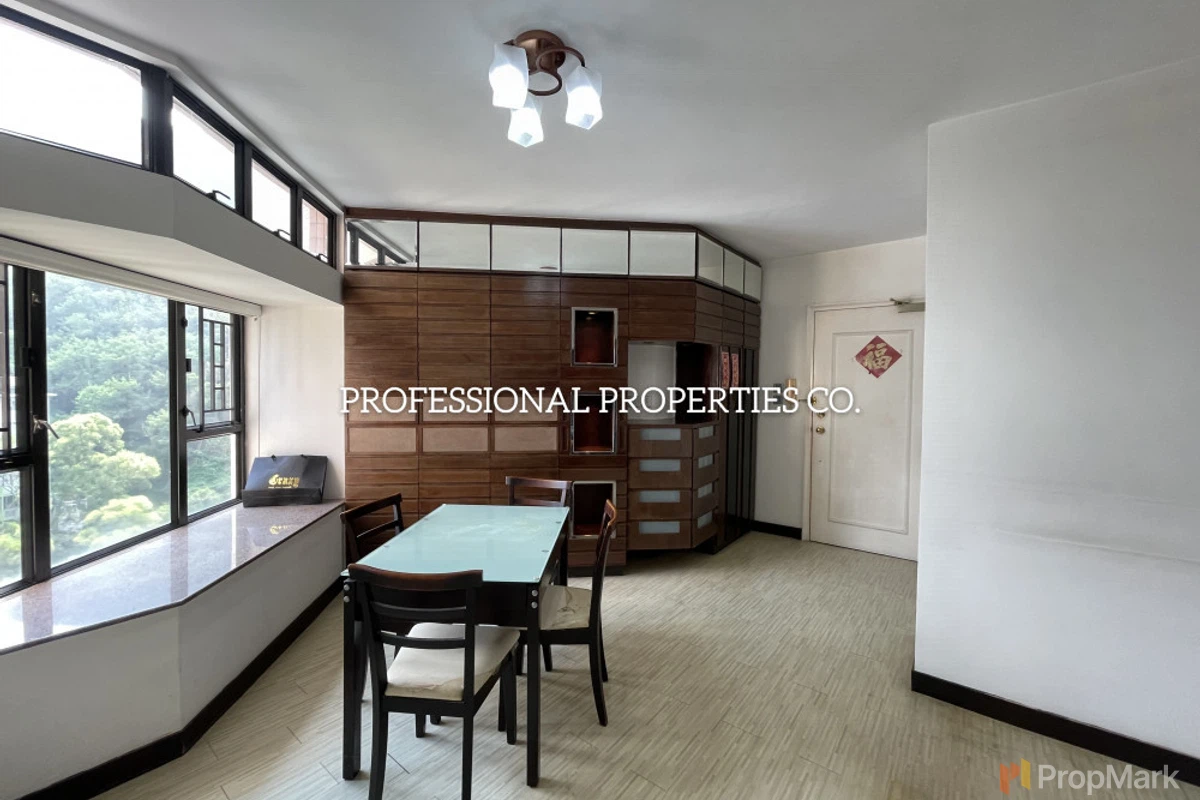 Cayman Rise - Photo 3