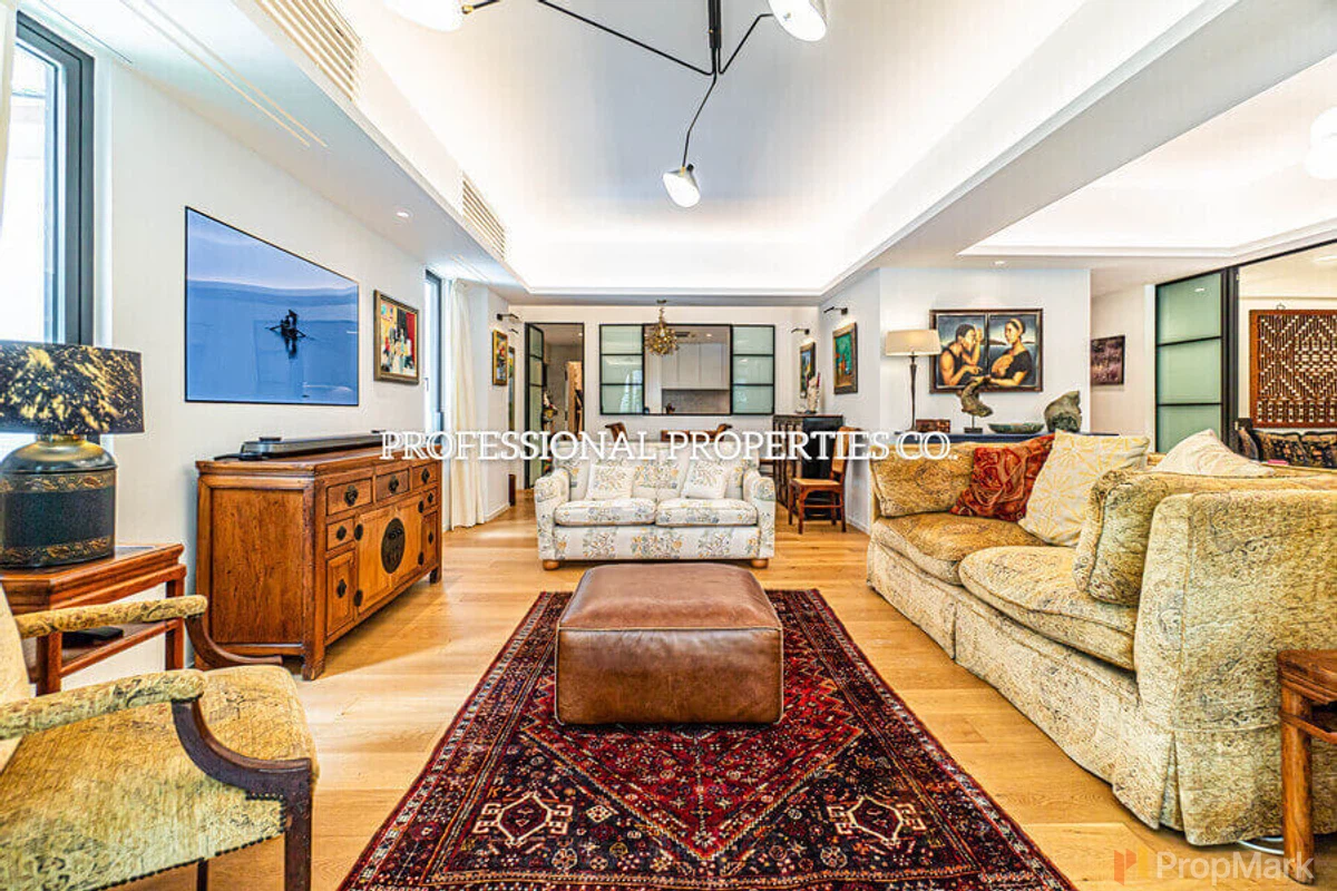 文麗苑 - 相片 3