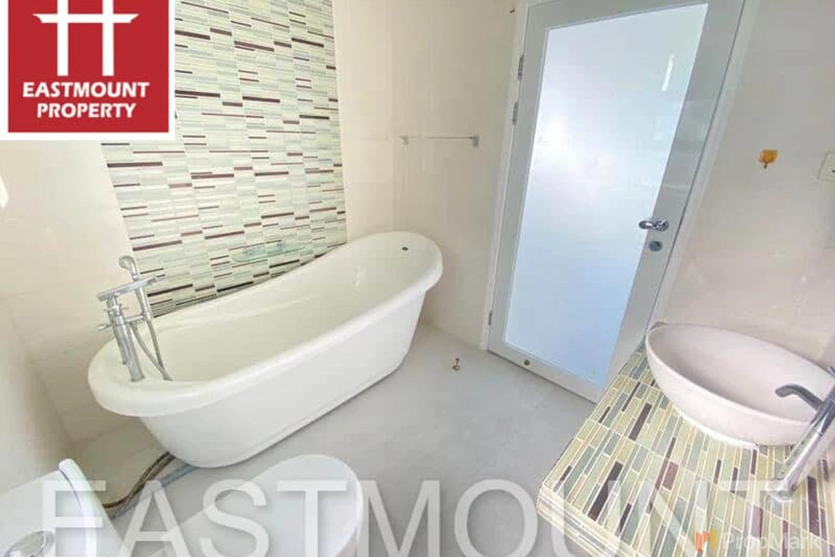 Tai Hang Hau, Lung Ha Wan / Lobster Bay - Photo 13