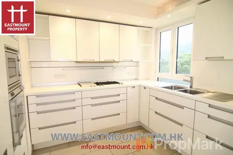 Casa Bella - Photo 5