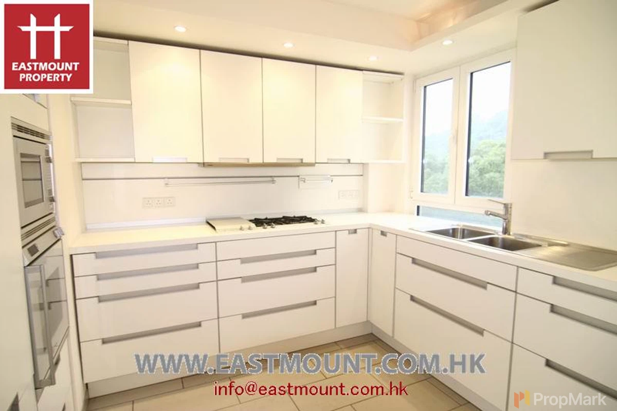 Casa Bella - Photo 5