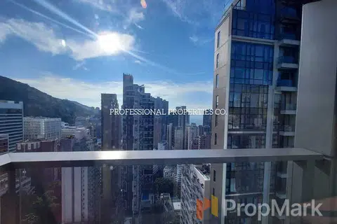 明德山 - 相片 5