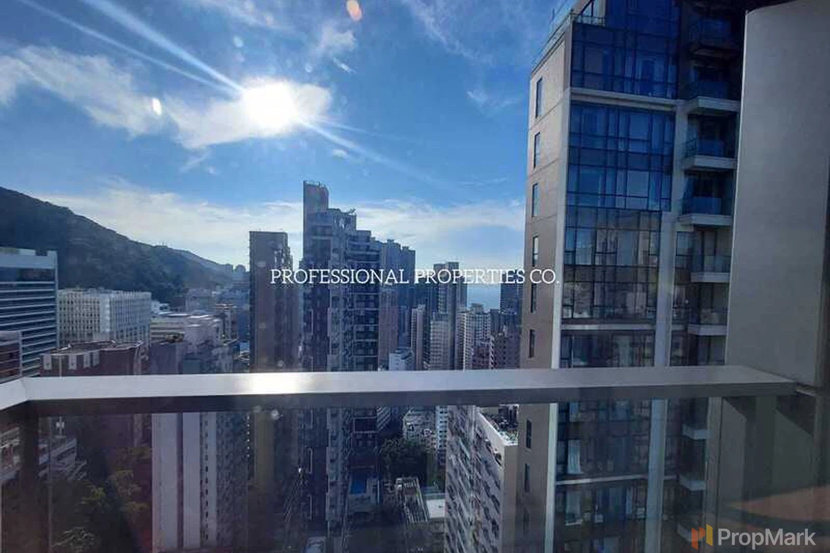 明德山 - 相片 5