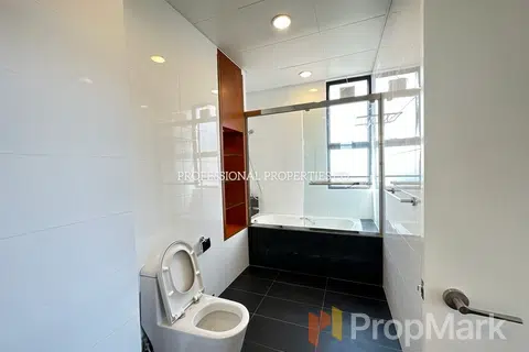 Park Place - Photo 5