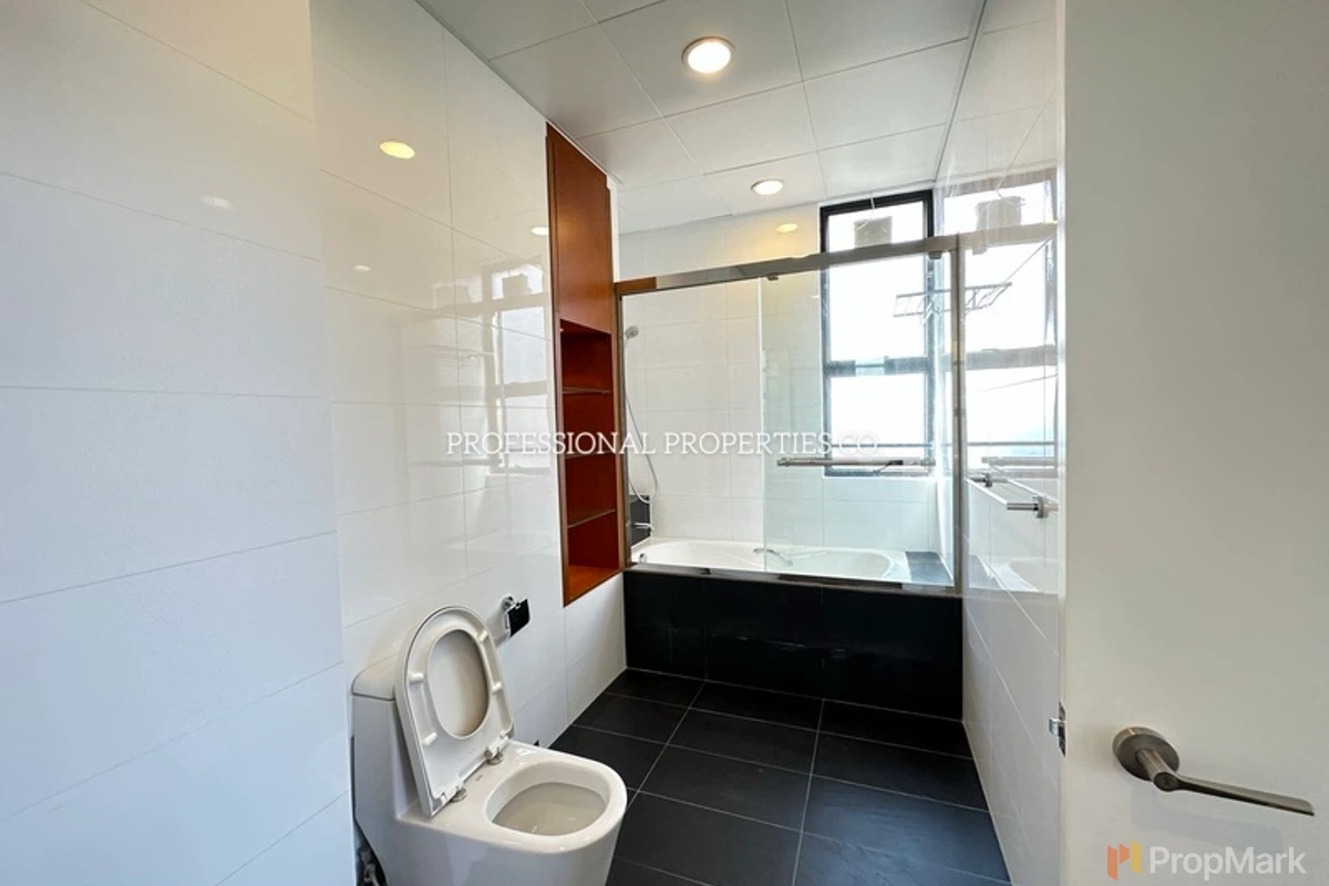 Park Place - Photo 5