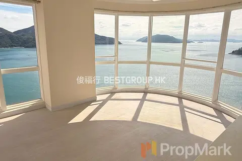 浪琴園 - 相片 3