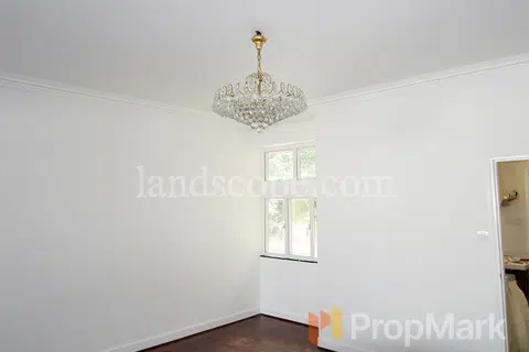 Fulham Garden - Photo 3