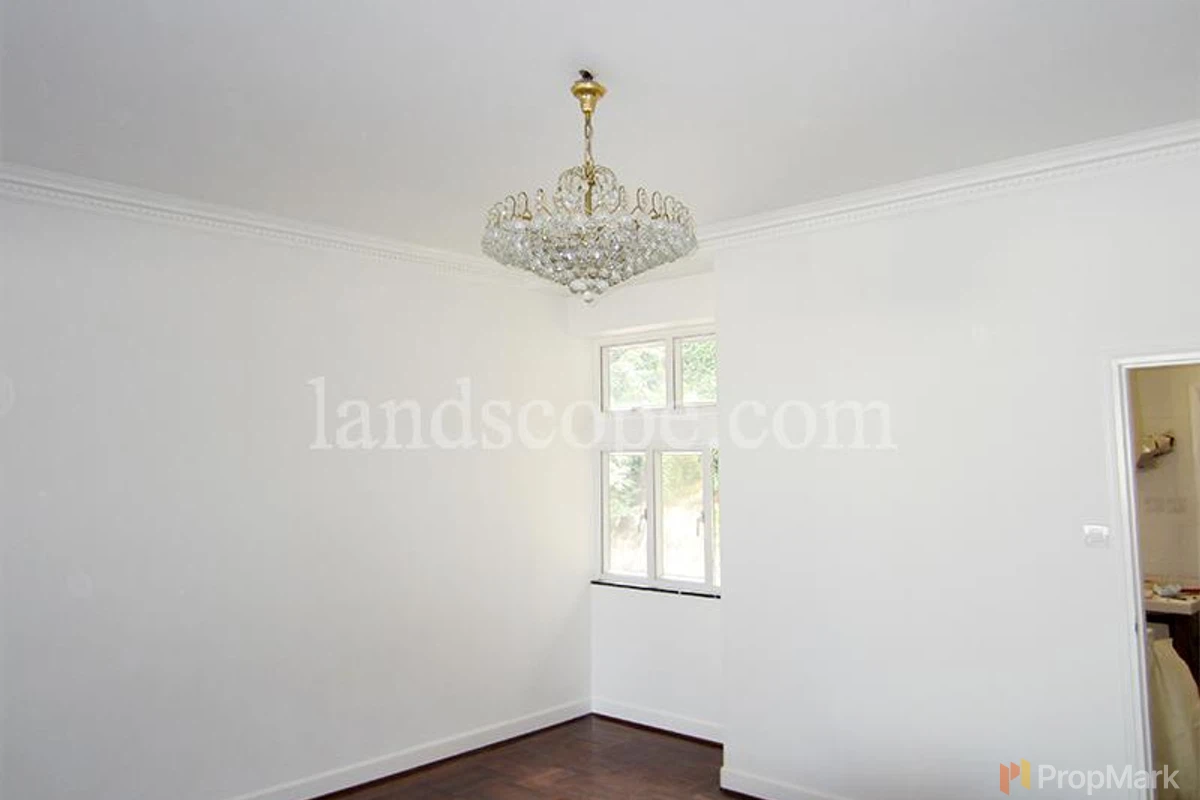 Fulham Garden - Photo 3