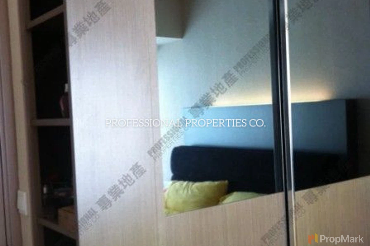 Valiant Park - Photo 12