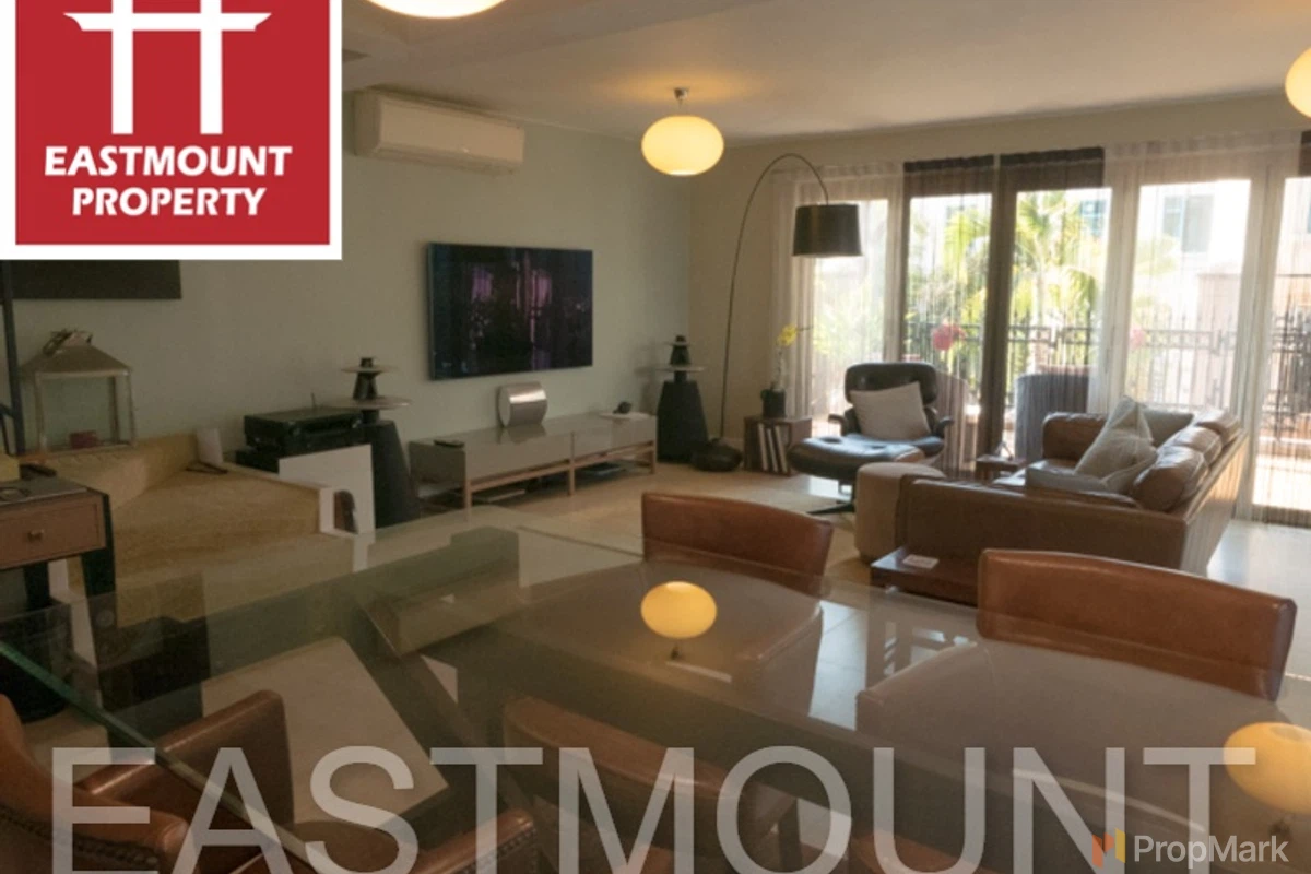 Jade Villa, Chuk Yeung Road - Photo 8