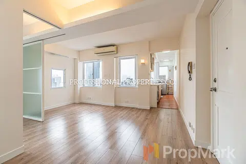 Million City - Photo 4