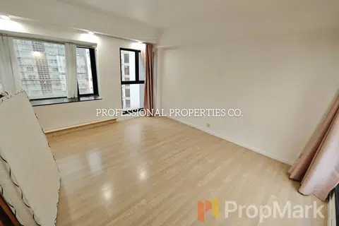 Claymore Lodge - Photo 3