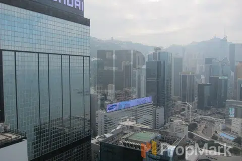 會展中心會景閣 - 相片 2