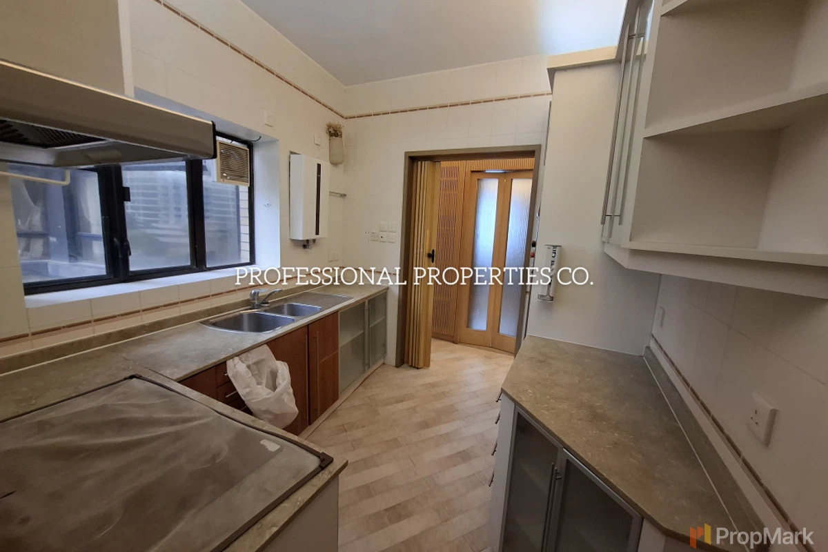 Ruby Court - Photo 6