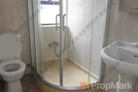 Gordon Terrace - Photo 3