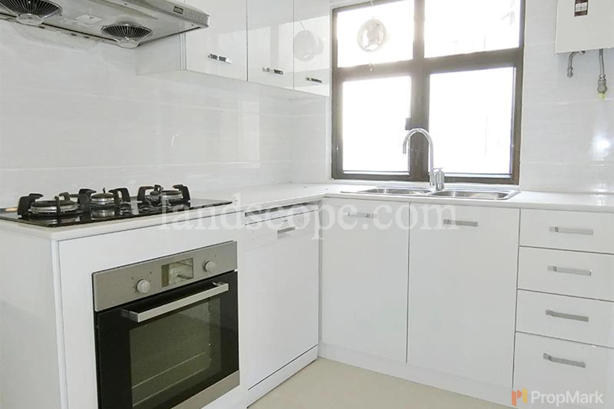 Jade Beach Villa - Photo 8