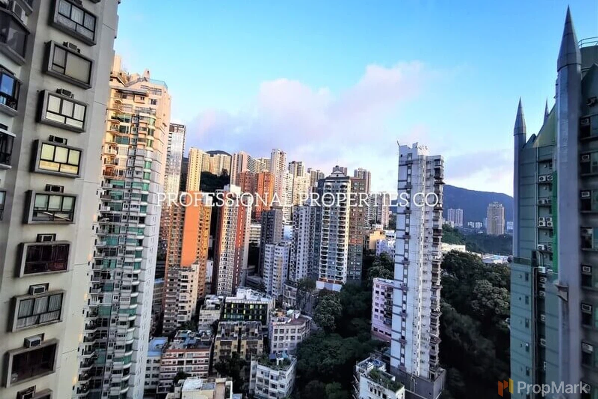 Illumination Terrace - Photo 9