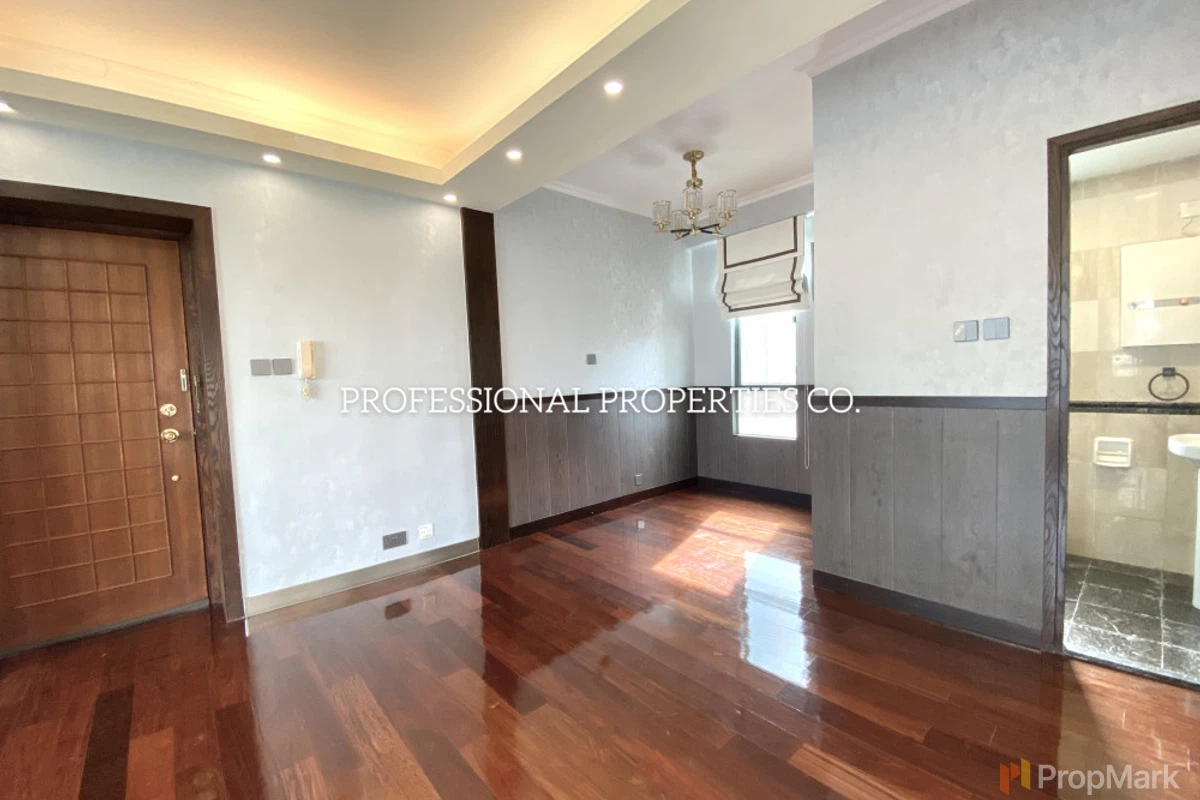 Silverwood - Photo 18