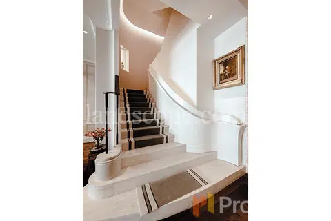 28 Barker Road - Photo 3