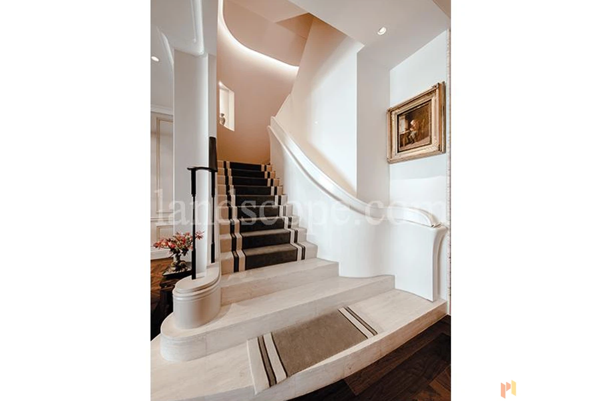 28 Barker Road - Photo 3