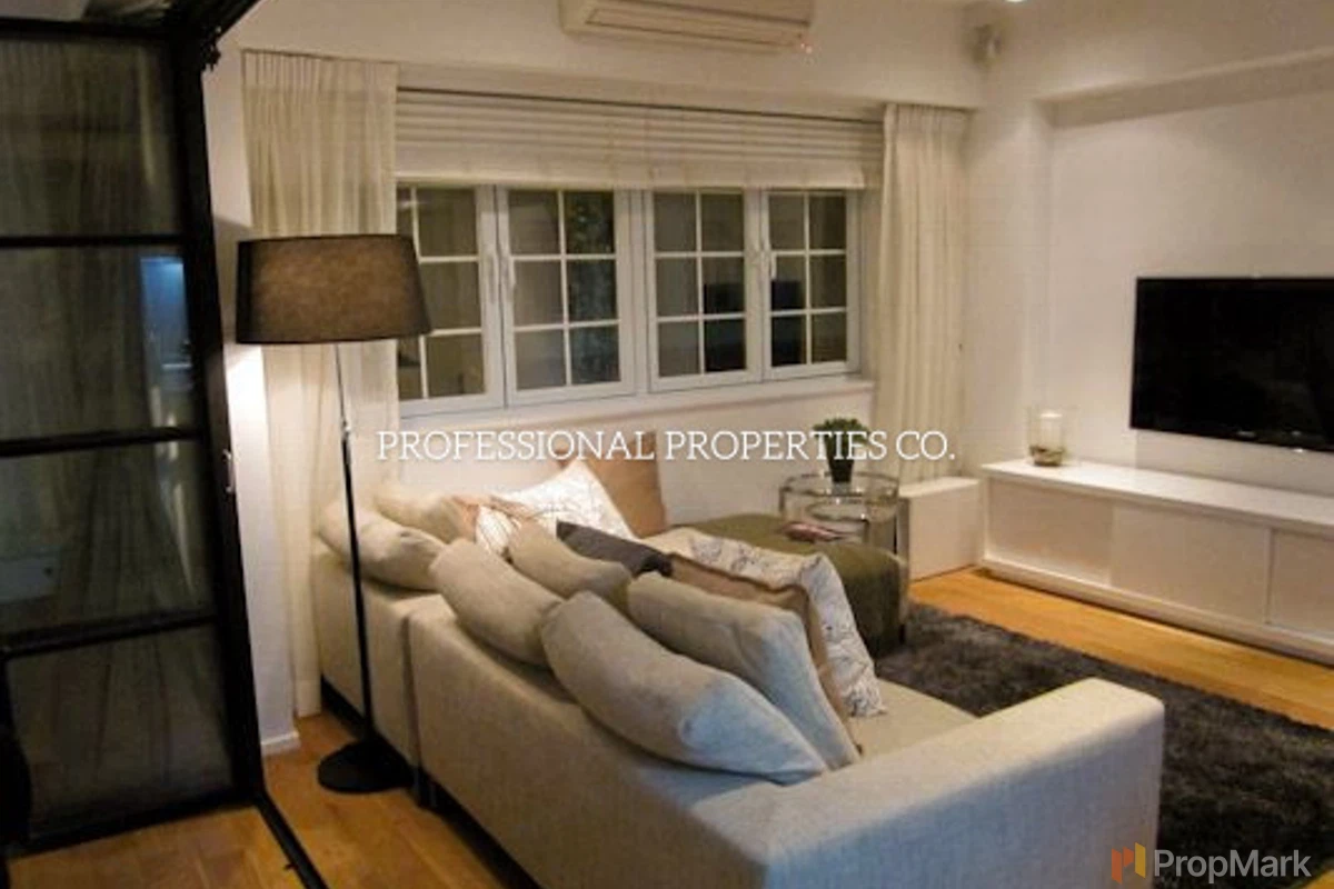 5-7 Prince's Terrace - Photo 1