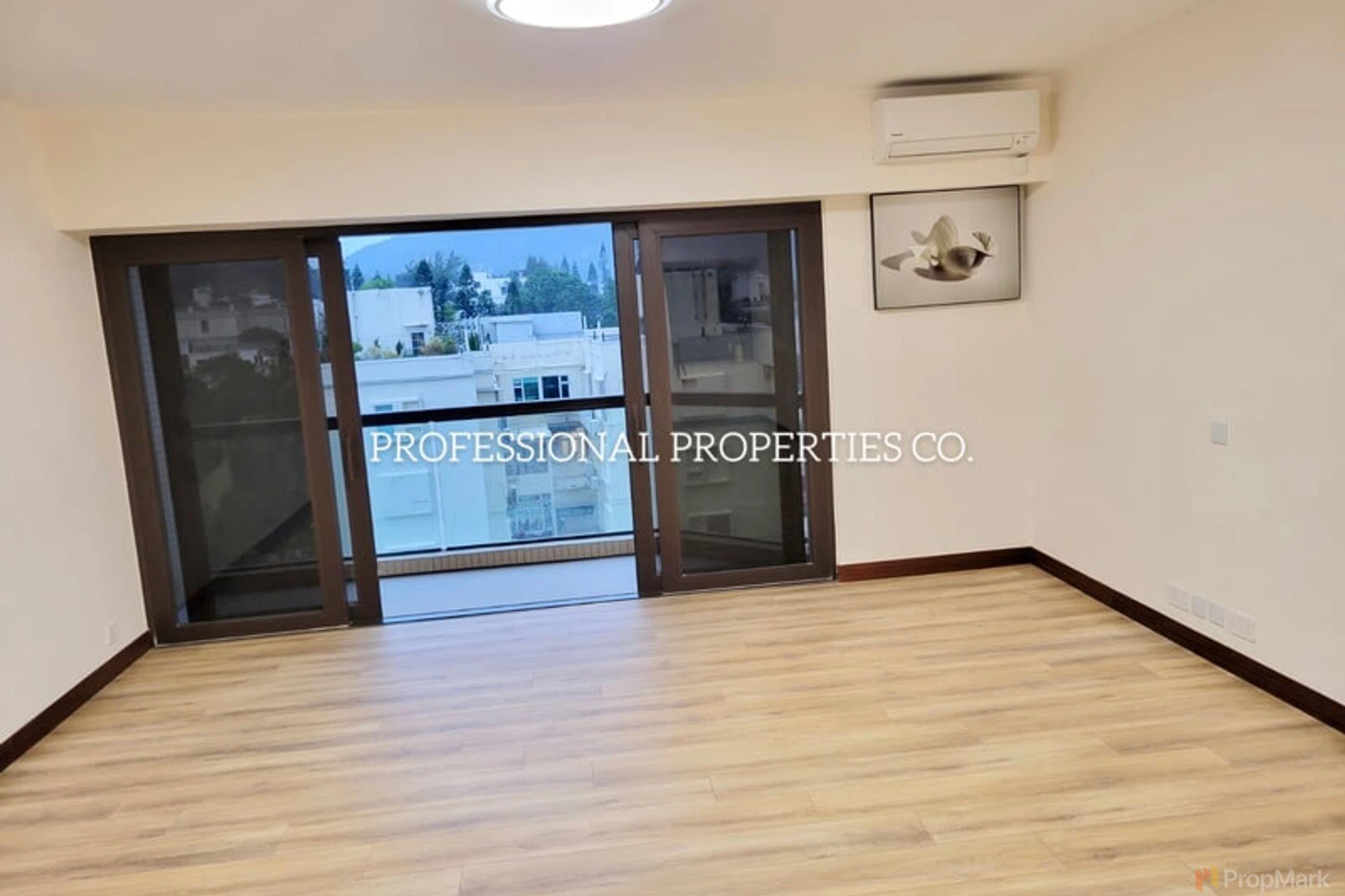 Cavendish Heights - Photo 14