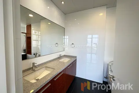 Park Place - Photo 4