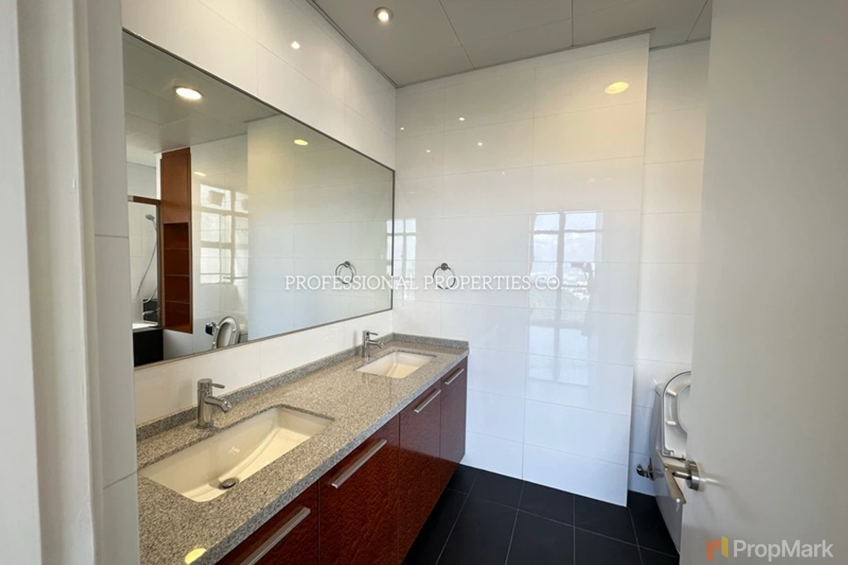 Park Place - Photo 4