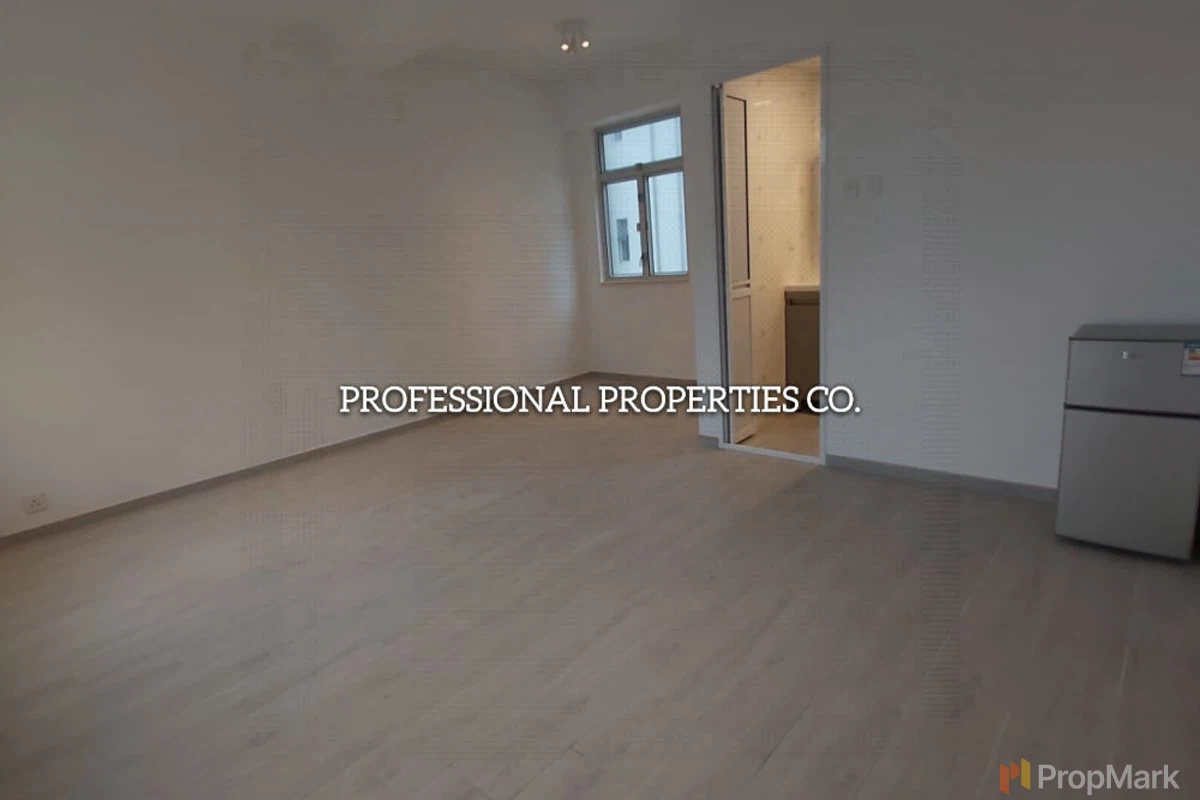 Kingearn Building - Photo 7