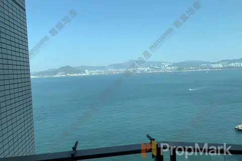 傲翔灣畔 - 相片 4