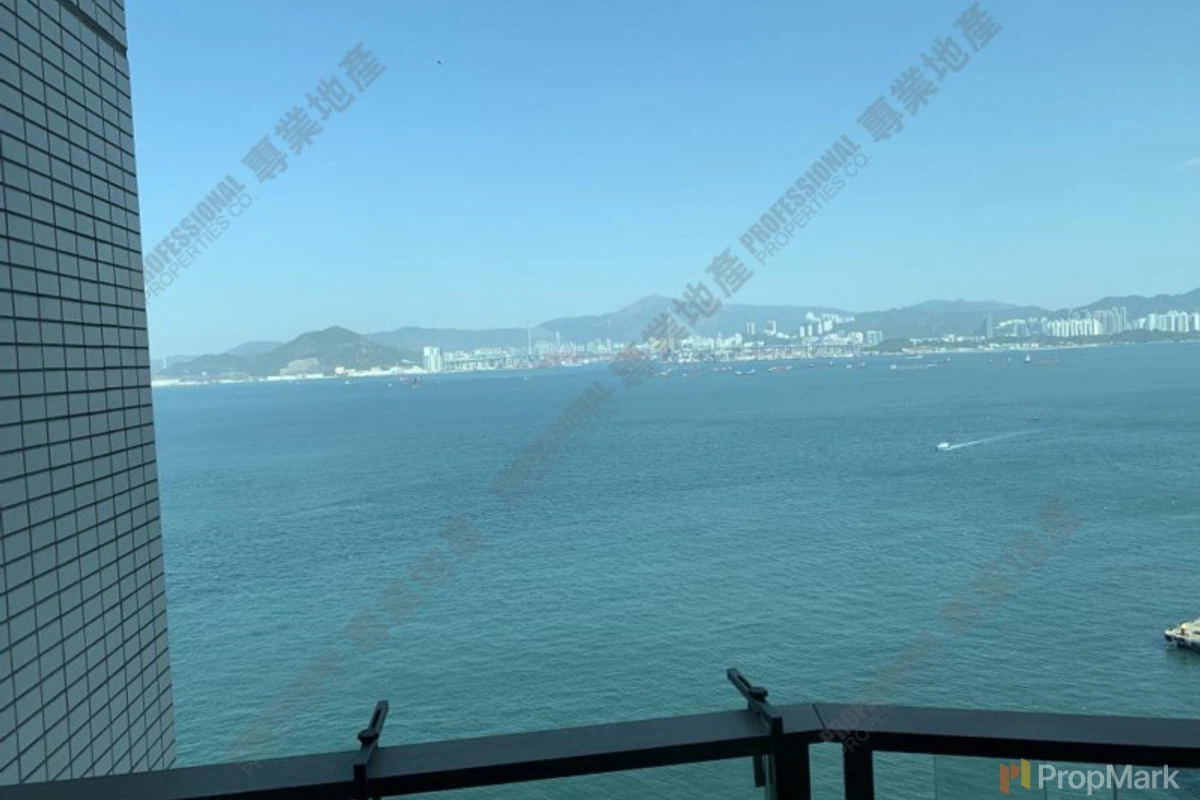 傲翔灣畔 - 相片 4