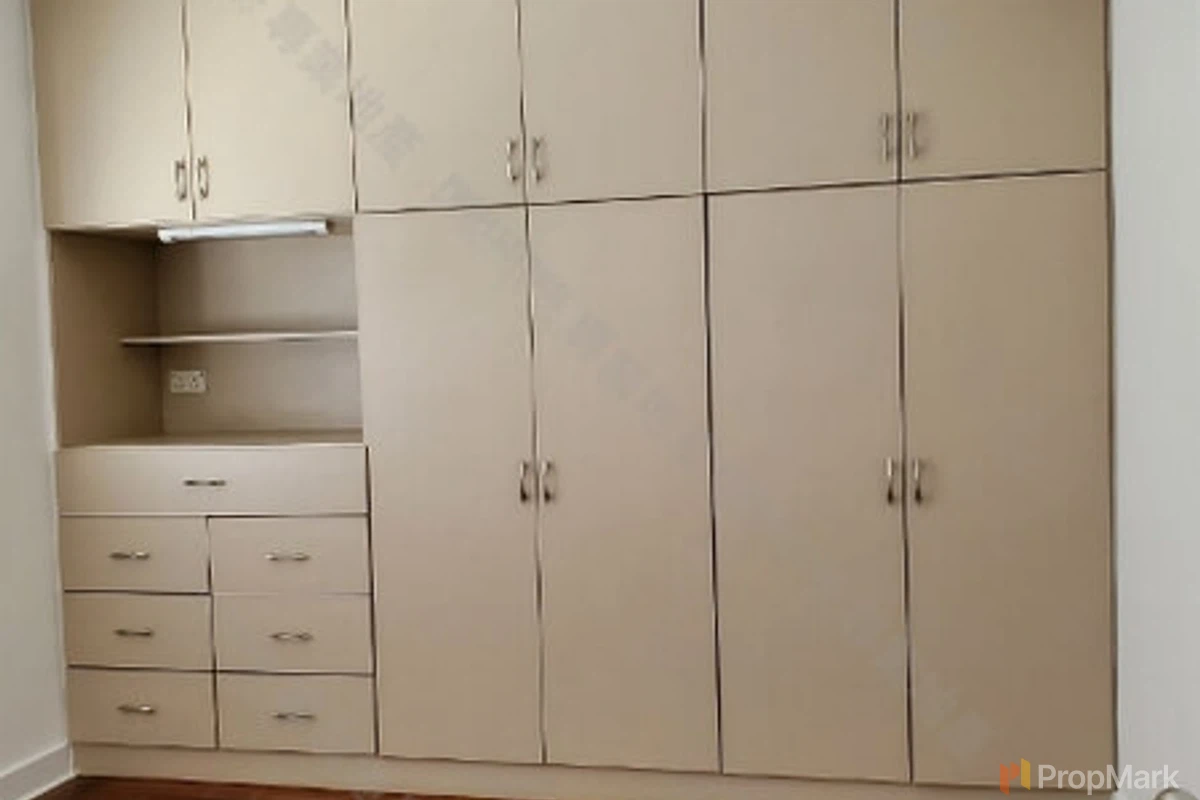 Welsby Court - Photo 7