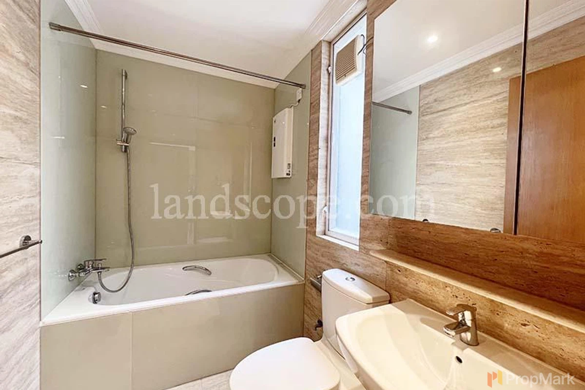 Pinewaver Villas - Photo 10