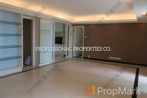 Baguio Villa - Photo 2