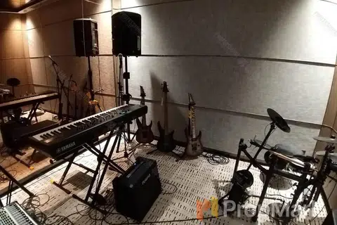 One Artlane - Photo 3