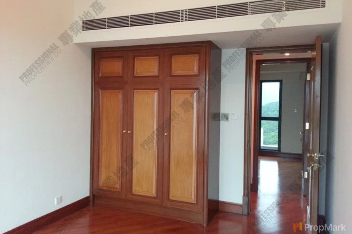 127 Repulse Bay Road - Photo 12