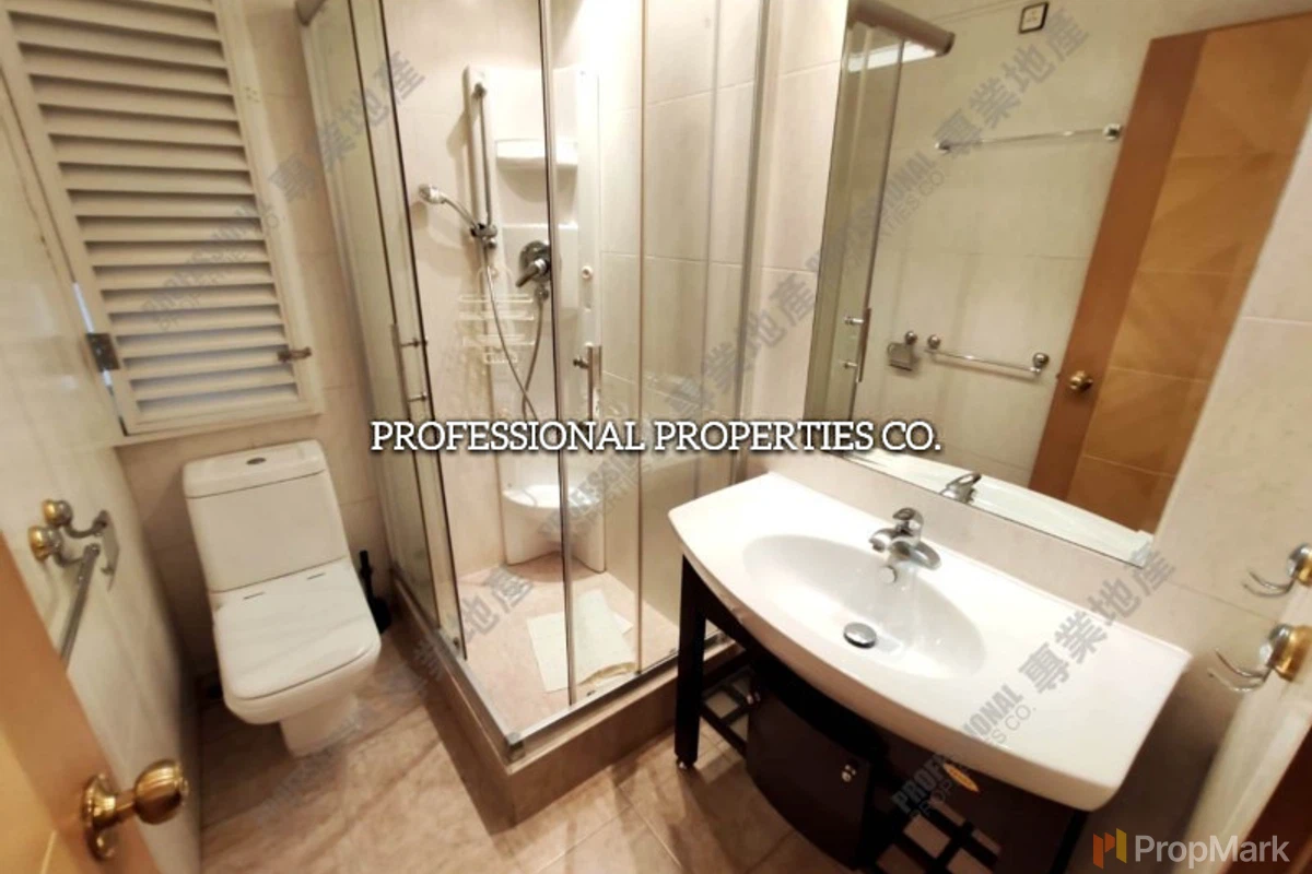 Villa Monte Rosa - Photo 10